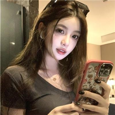 看到他们就会明白