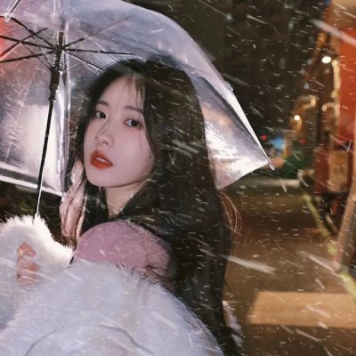 萝莉的爱与欲
