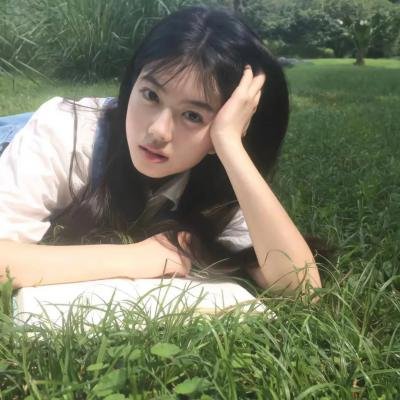 巅峰拍档第一季