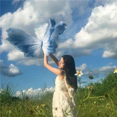布莱登棒棒糖