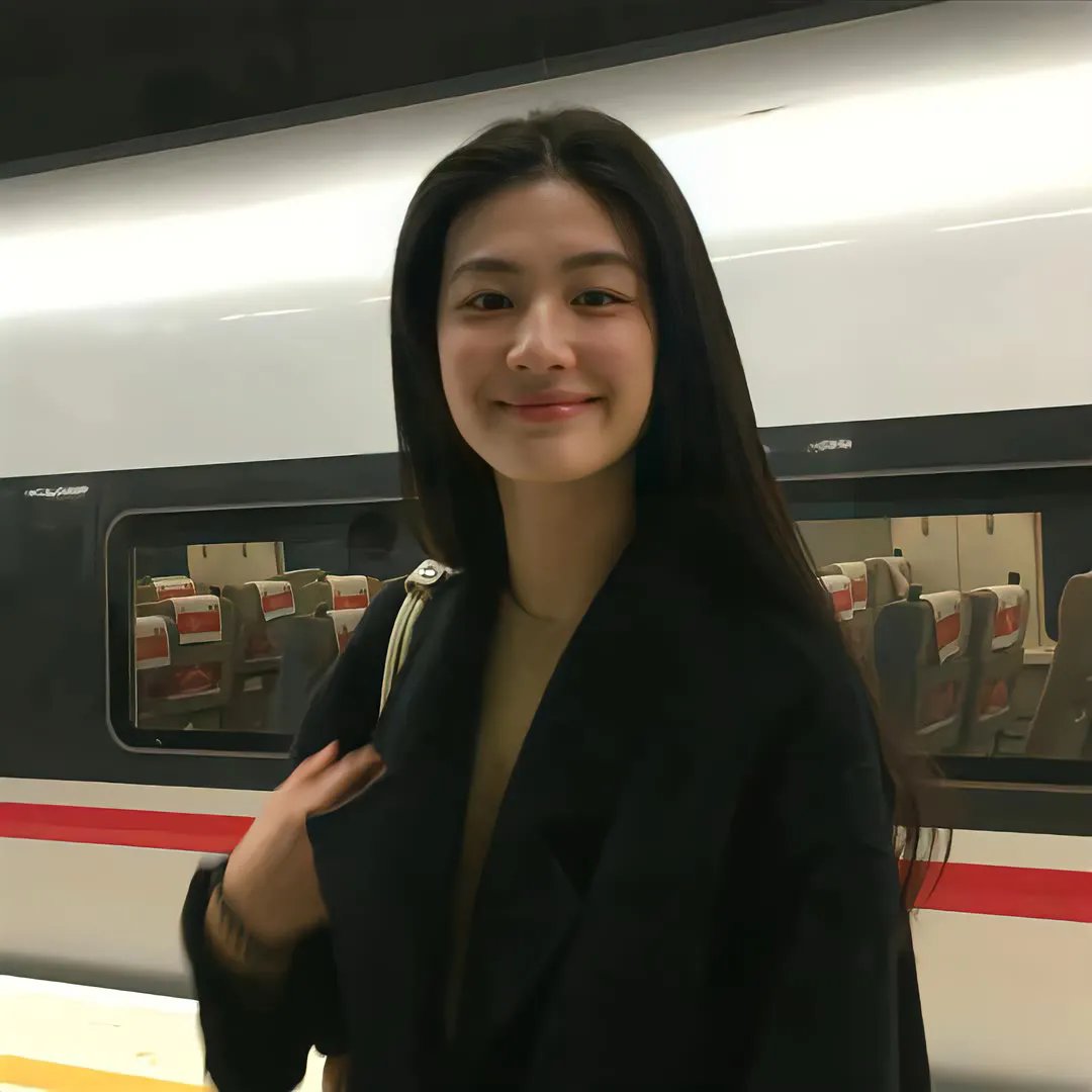 孩子的哭泣