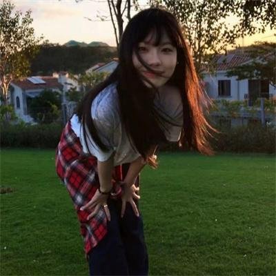 逐冰之旅