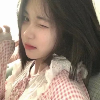 沉默的火腿