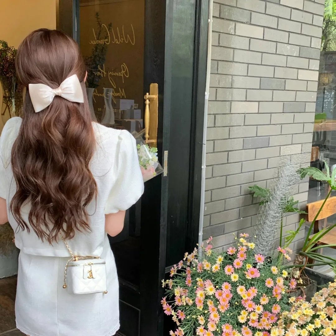 沉默的阴谋