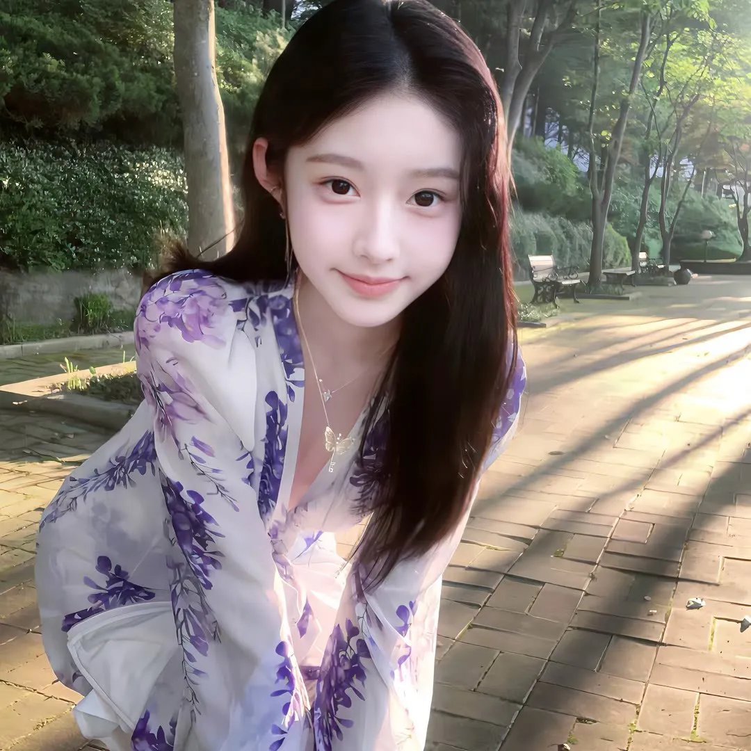 替罪羊