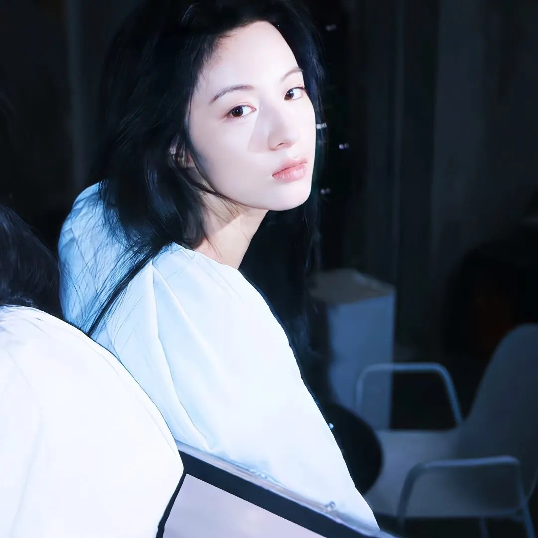 美丽但贫穷