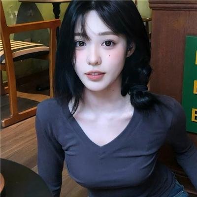 吉祥物
