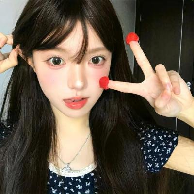 悲情三角