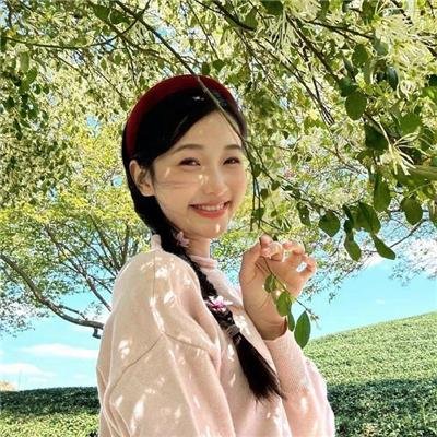 栋笃好栋笃妙