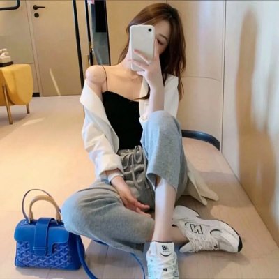 绝世情圣