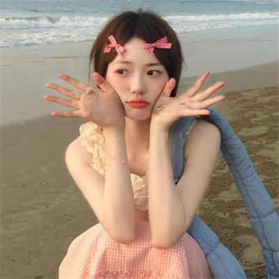 雨中曲