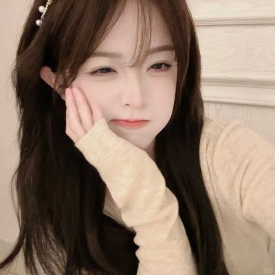 女人世上