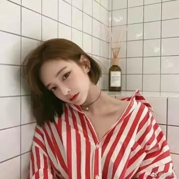 女真珠王