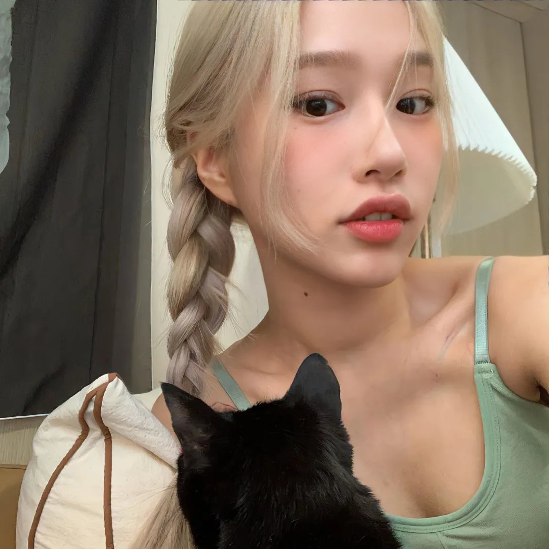 狡猾的保姆