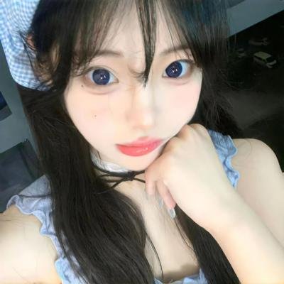 无罪者